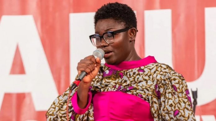Afua-Asantewaa-Aduonum-754x424 (Copy)