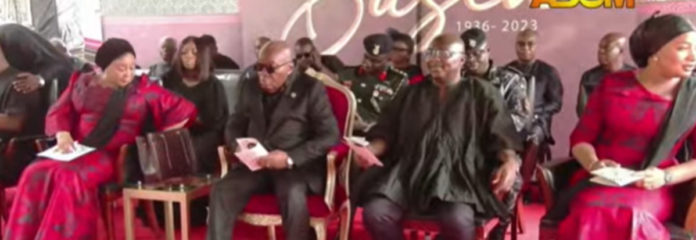 Akufo-Addo