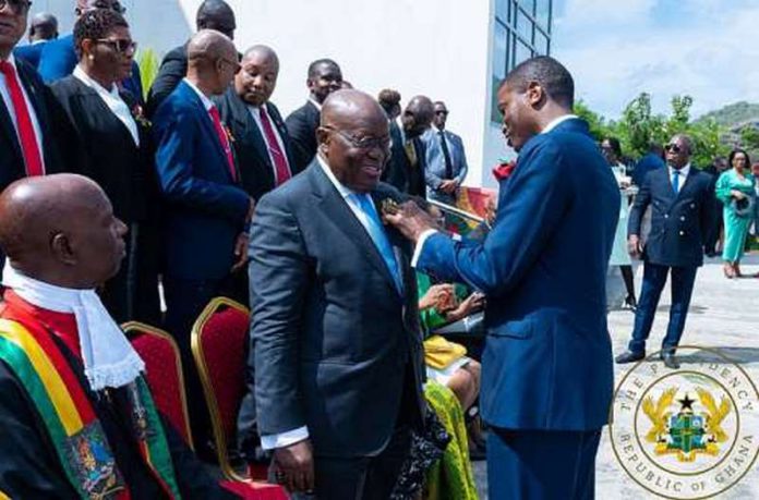 Akufo-Addo (Copy)