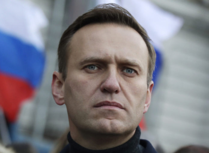 Alexey-Navalny-1-577x424 (1)