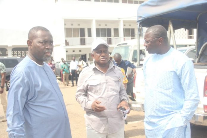 Amin-Adam-with-his-Deputy-Minister-636x424 (Copy)
