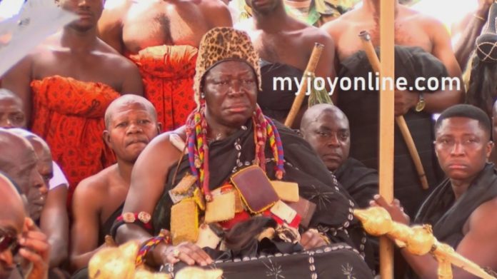 Asantehene-Durbar-754x424