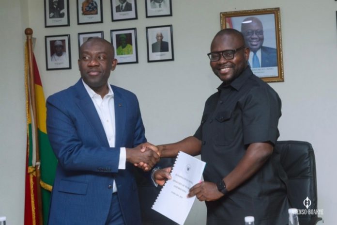 Asenso-Boakye-AND Oppong Nkrumah
