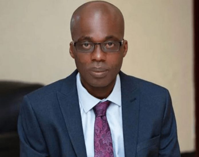 Asiedu-Sarpong (Copy)