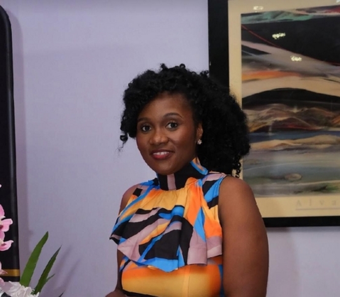 Audrey-Serwaa-Bonsu-485x424 (Copy)