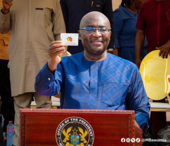 Bawumia-1-492x424 (Copy)