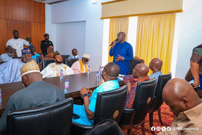 Bawumia_NMC_Zongos2