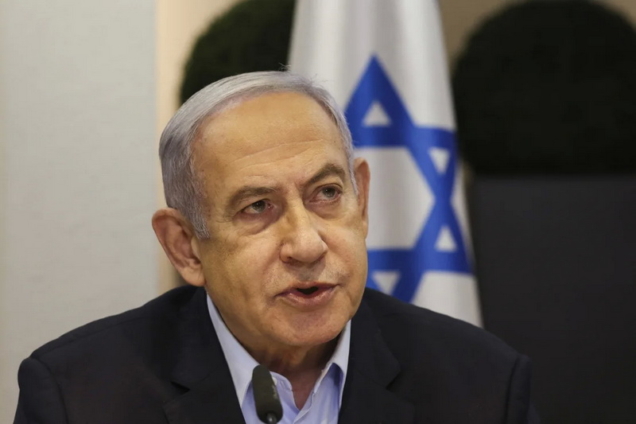 Benjamin-Netanyahu-636x424
