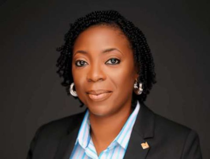 Bolaji-Agbede