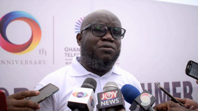 CEO-Ghana-Chamber-of-Telecommunications-Ken-Ashigbey-754x424