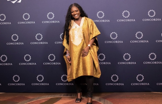 Dentaa