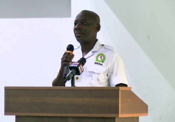 Director-General-of-NRSA-Engineer-David-Osafo-Adonteng-605x424