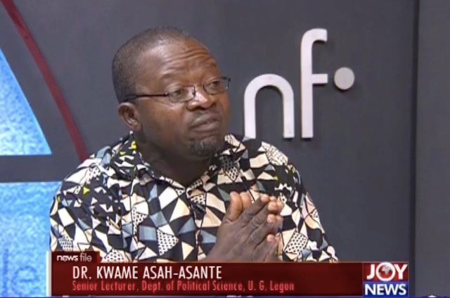 Dr-Kwame-Asah-Asante