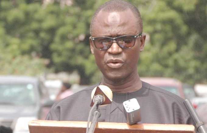 Dr-Mustapha-Ahmed-Sports