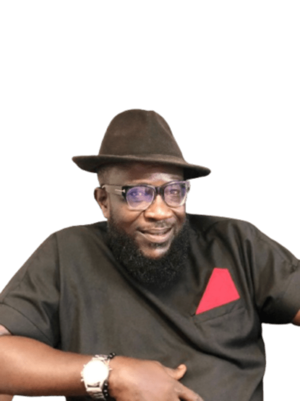 Entertainment-Beards-Gang-318x424 (1)