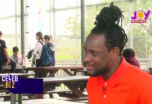 I received countless threats after releasing ‘Wahala Dey’ – Epixode