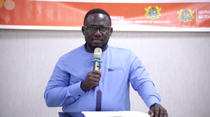 Eric-Opoku-Agyarko-754x424