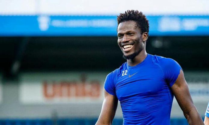 Fatawu-Safiu-smiles-Trelleborgs