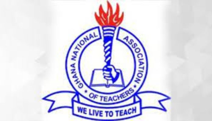 GNAT logo (1)