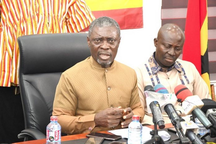 Ghana-Union-Movement (Copy)