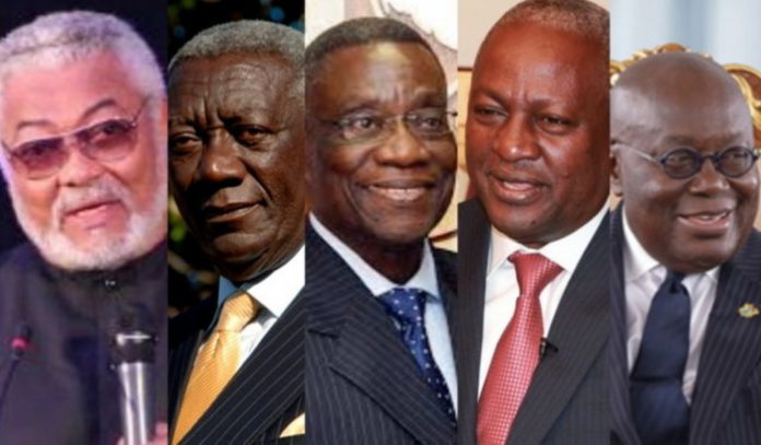 Ghanas_presidents_since_1992_top