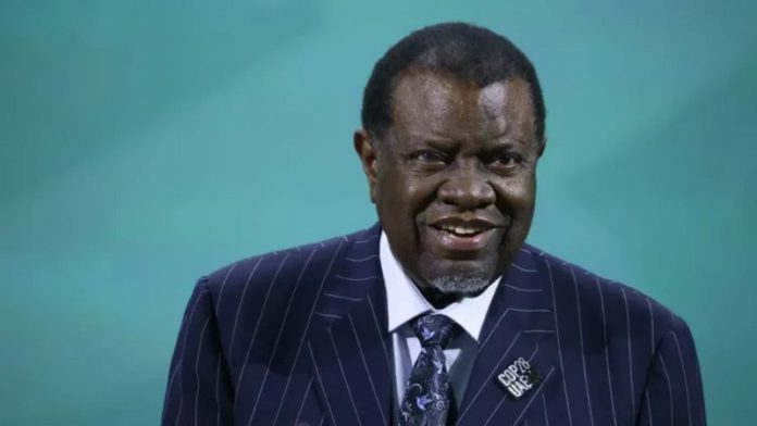 Hage-Geingo-754x424 (Copy) Namibia President Hage Geingob