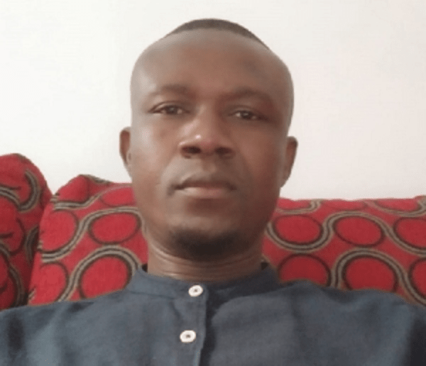 Hanson Dartey NPP (1)