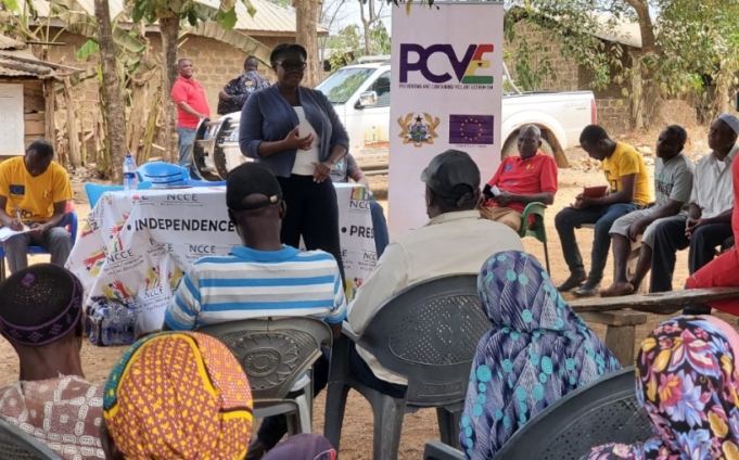 Ho-Politics-Peace-Ghana-681x424