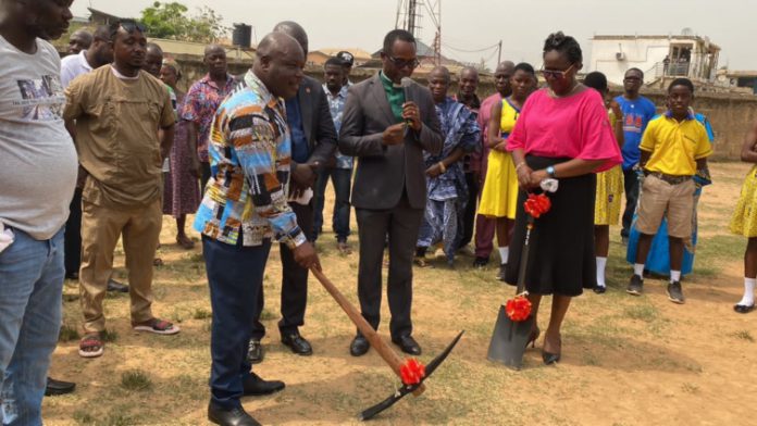 Joseph_Cudjoe_Effia-1-752x424