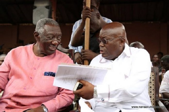 Kufuor-and-Akufo-Addo (Copy)