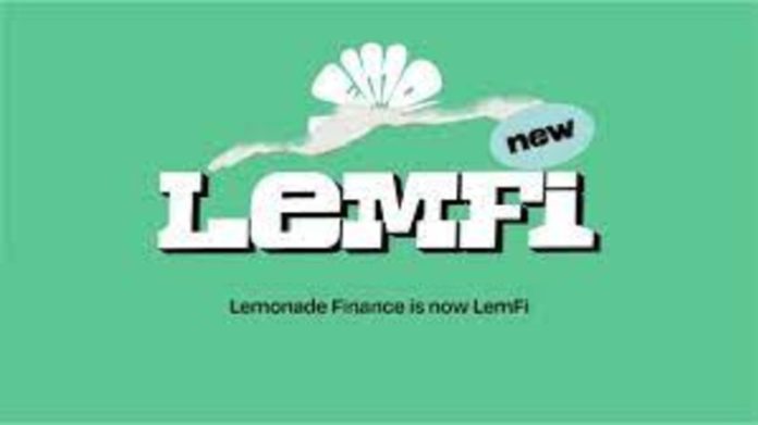 Lemfi