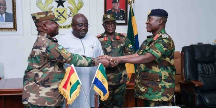 Major-General-Onwona-1