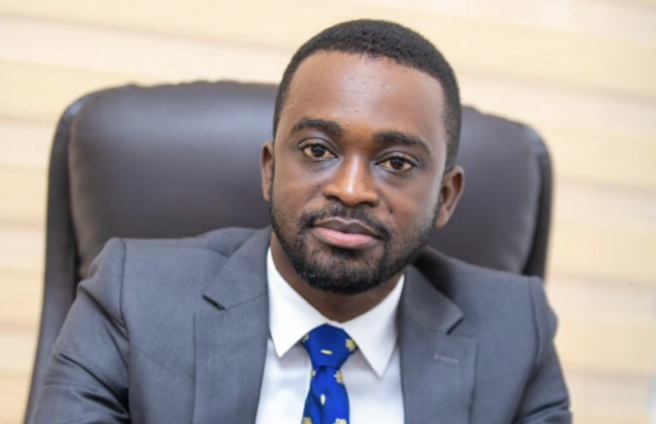 Manasseh works and housing