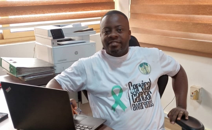 Michael-P.K.-Asumanu-Administrator-Cocoabod-Sunyani-690x424