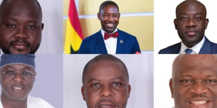 Ministerial-Reshuffle-750x375 (1)