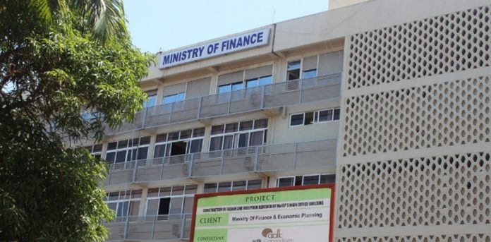 Ministry-for-Finance (Copy)