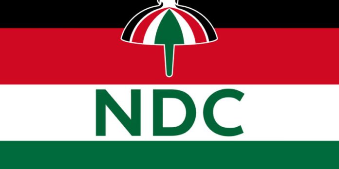 NDC-P-750x375 (Copy)