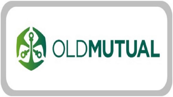 Old-Mutual-Ghana-752x424 (Copy)