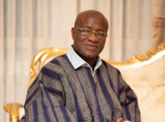 Osei-Kyei-Mensah-Bonsu--573x424 (Copy)