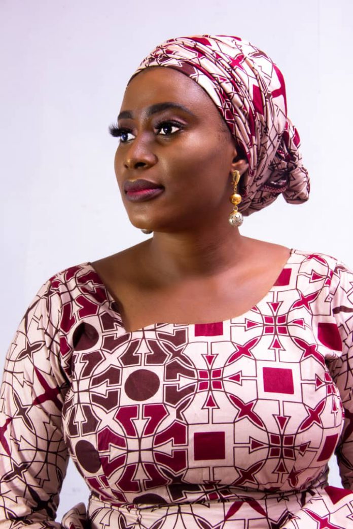 PNC Women’s Organiser