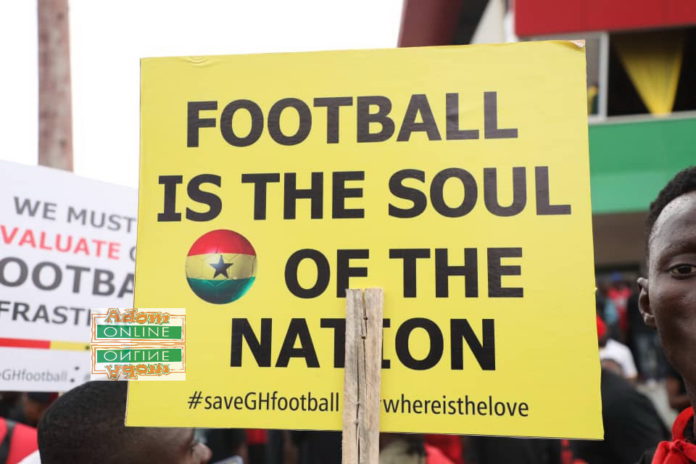 #SaveGhanaFootball demo (29)