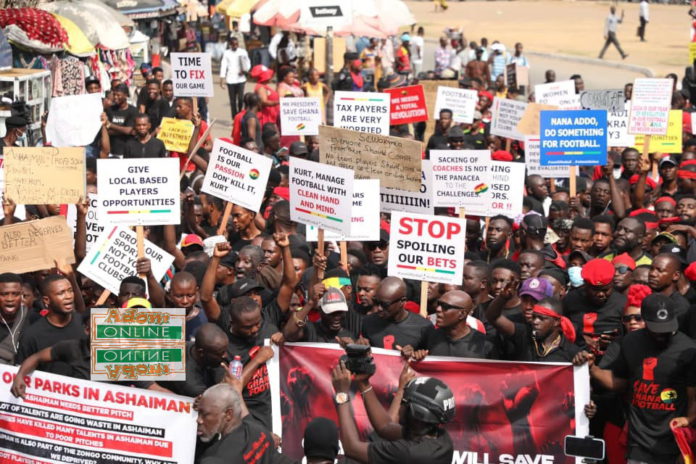 #SaveGhanaFootball demo (74)