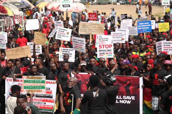 #SaveGhanaFootball demo (78)