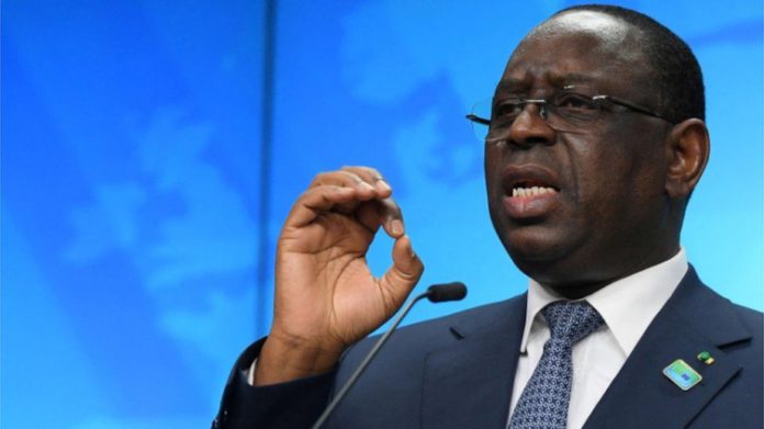 Senegals-President-Macky-Sall-said-the-fire-was-in-the-maternity-department-of-the-hospital-754x424 (1)