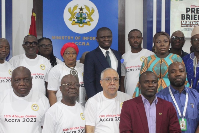 Sports-African-Games-636x424