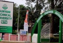 Sunyani Technical University probes sex-for-grades allegations against some lecturers