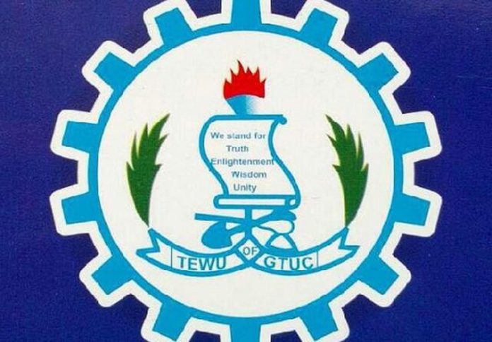 TEWUG (Copy)