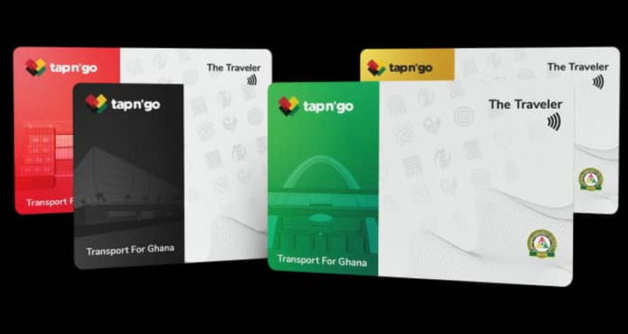 Tap_n_Go1 (1)
