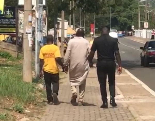 Three-sentenced-to-life-imprisonment-for-murder-540x424 (1)