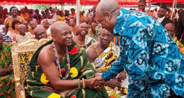 Togbe-Afede-and-Mahama (Copy)